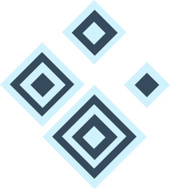 Naapcode Logo